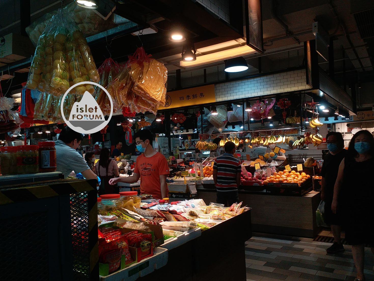 利東街市lei tung market (4).jpg