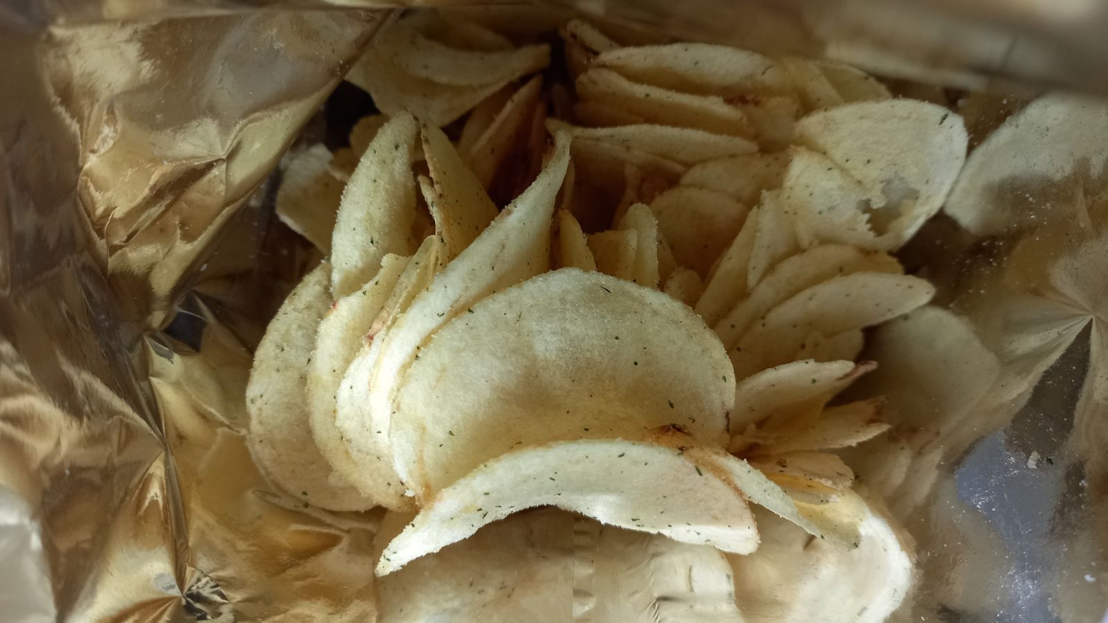 san carlo potato chips，6.3 oz，約HK＄15一包 (2).jpg