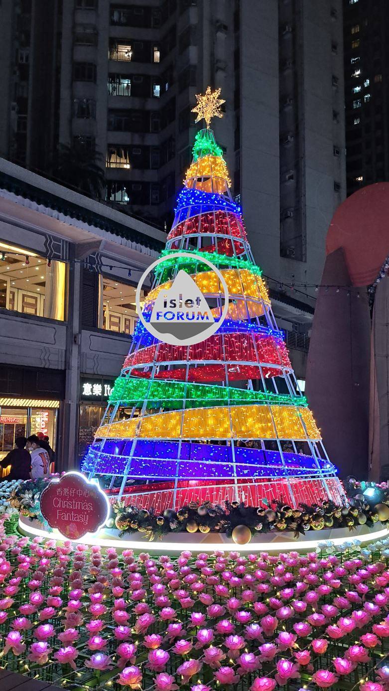 香港仔中心Christmas Fantasy AC (6).jpg