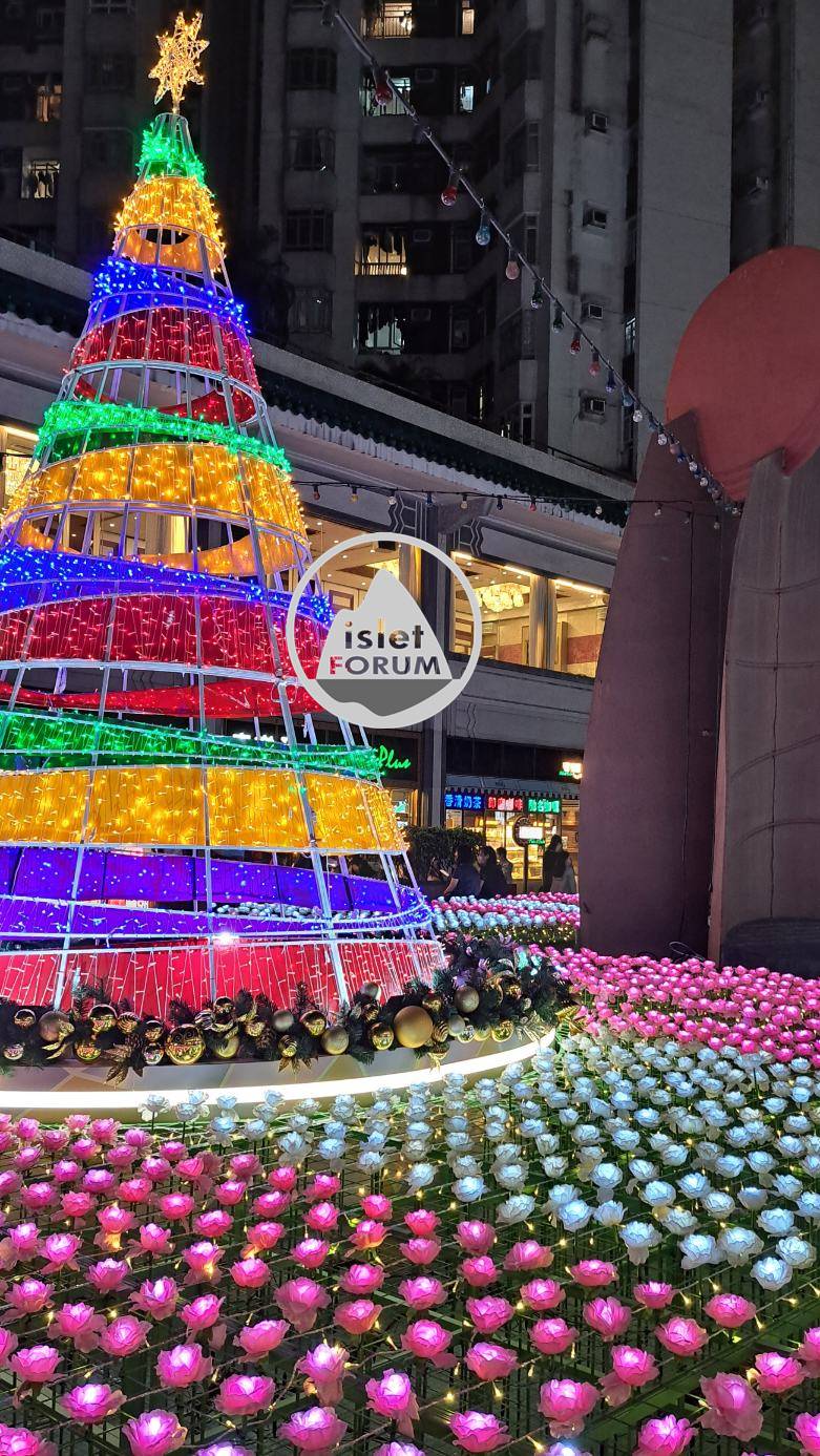 香港仔中心Christmas Fantasy AC (7).jpg