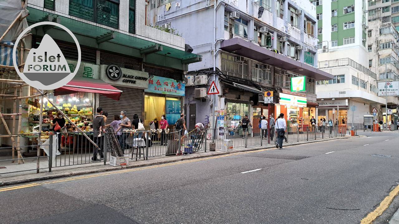 田灣街Tin Wan Street (1).jpg