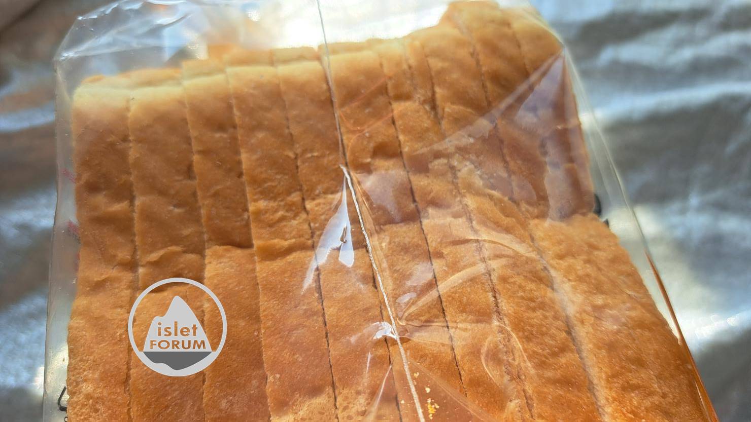 嘉頓薄切方包garden Thin Sliced Sandwich Bread (4).jpg