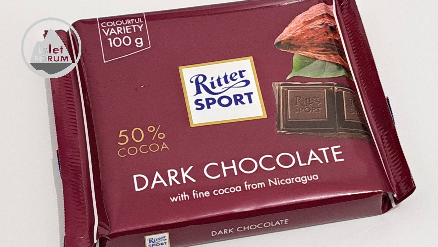 Ritter Sport Dark Chocolate 50% Cocoa (3).jpg