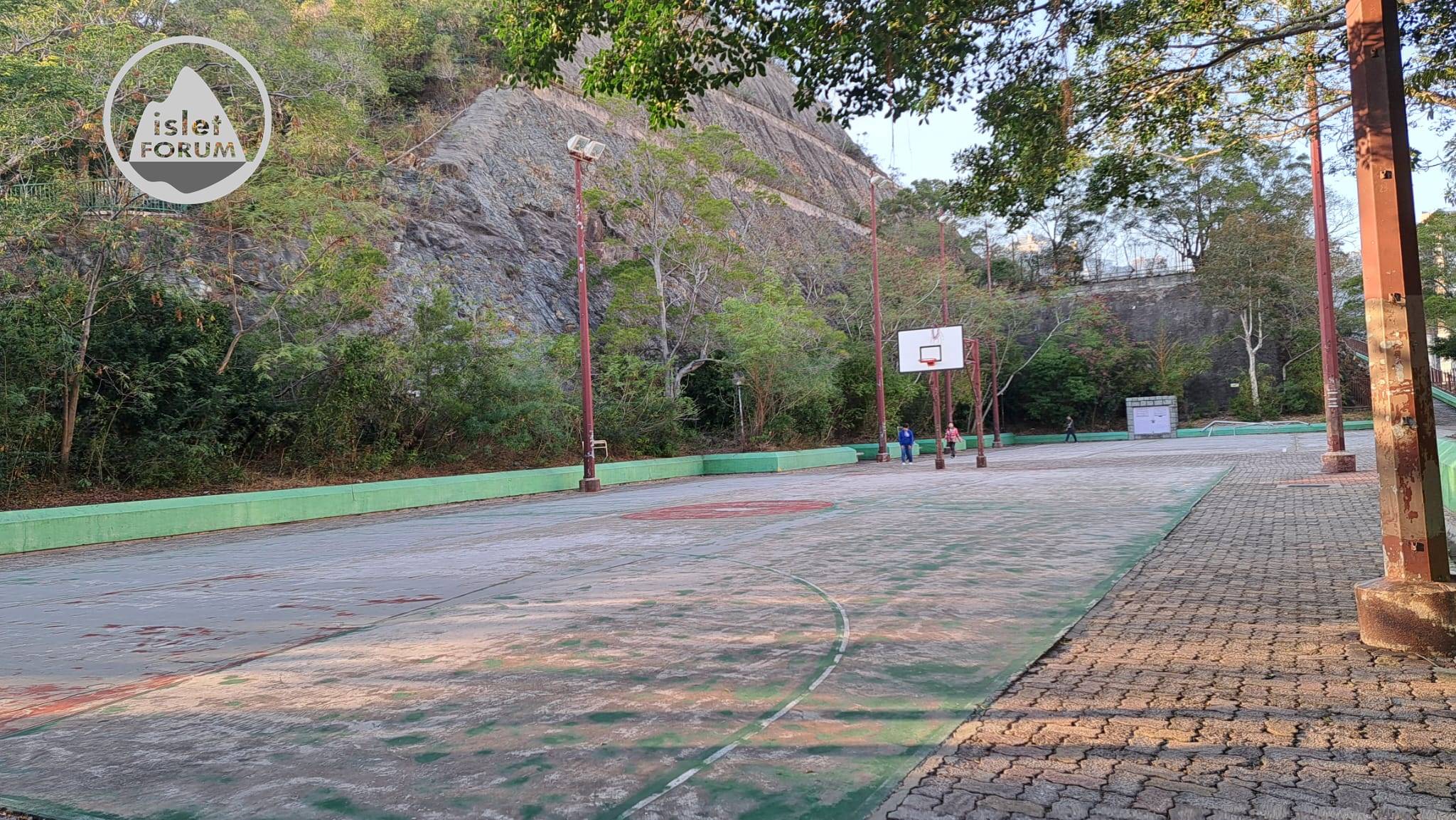 鴨脷洲利東邨籃球場足球場 Ap Lei Chau Lei Tung Estate football court (6).jpeg