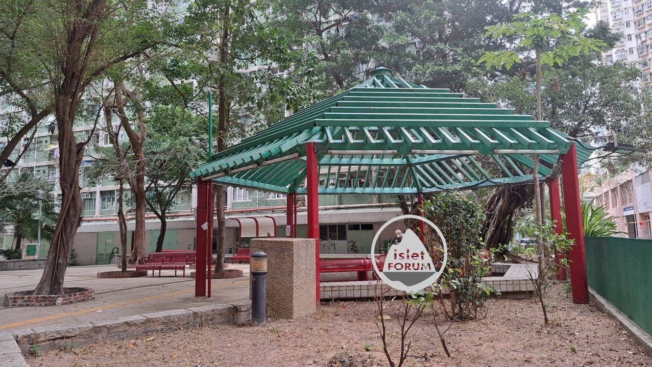 黃大仙下邨公園 Lower Wong Tai Sin Estate Park (5).jpg