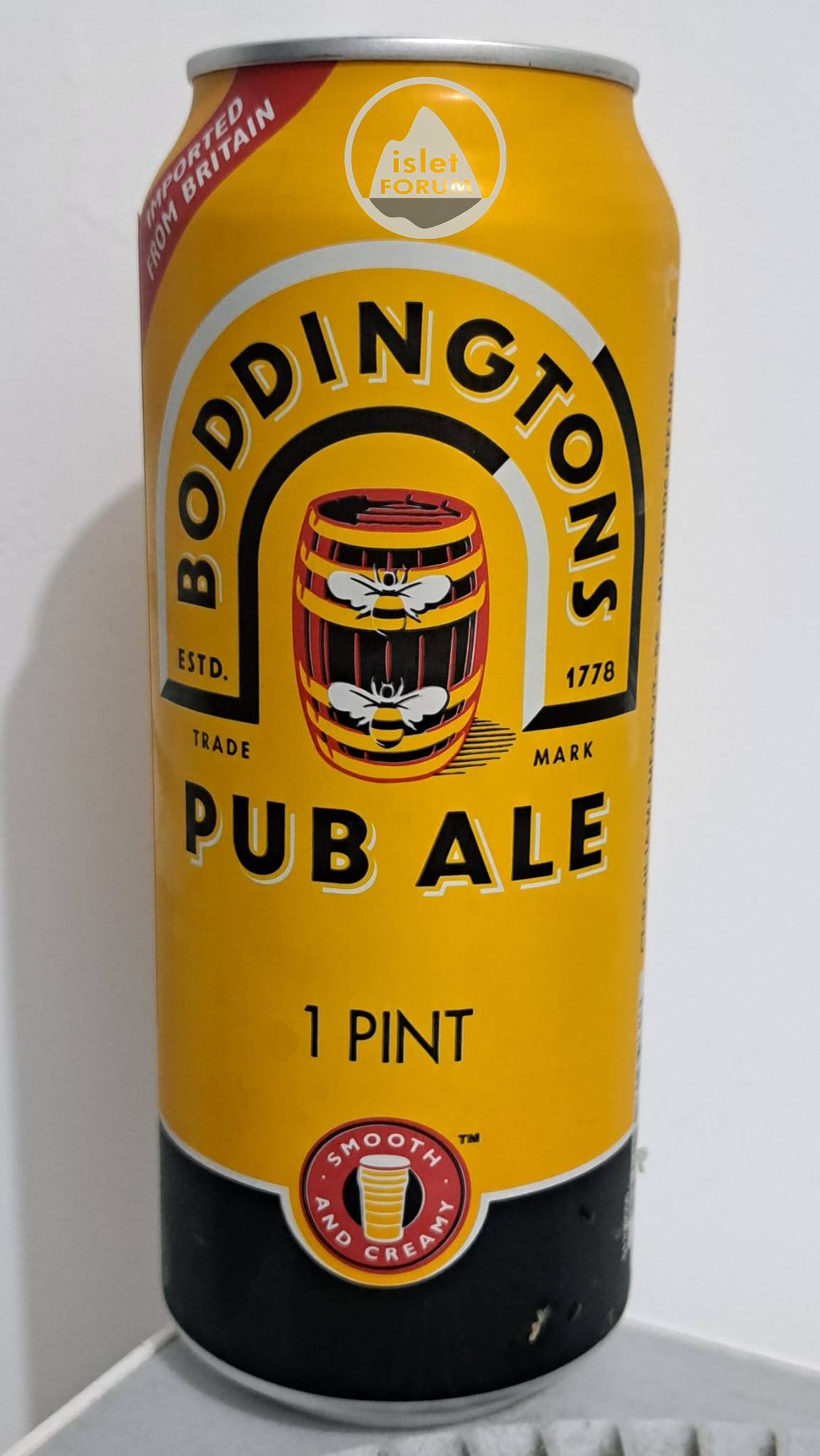 Boddingtons Pub Ale Beer (4).jpeg
