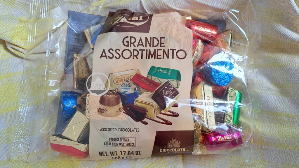 #Zaini assorted chocolate (2).jpg