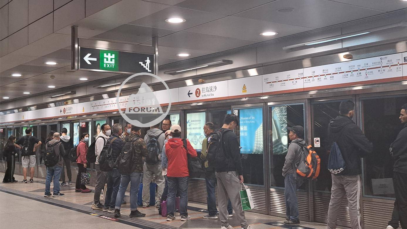 荃灣西站Tsuen Wan West Station (3).jpg
