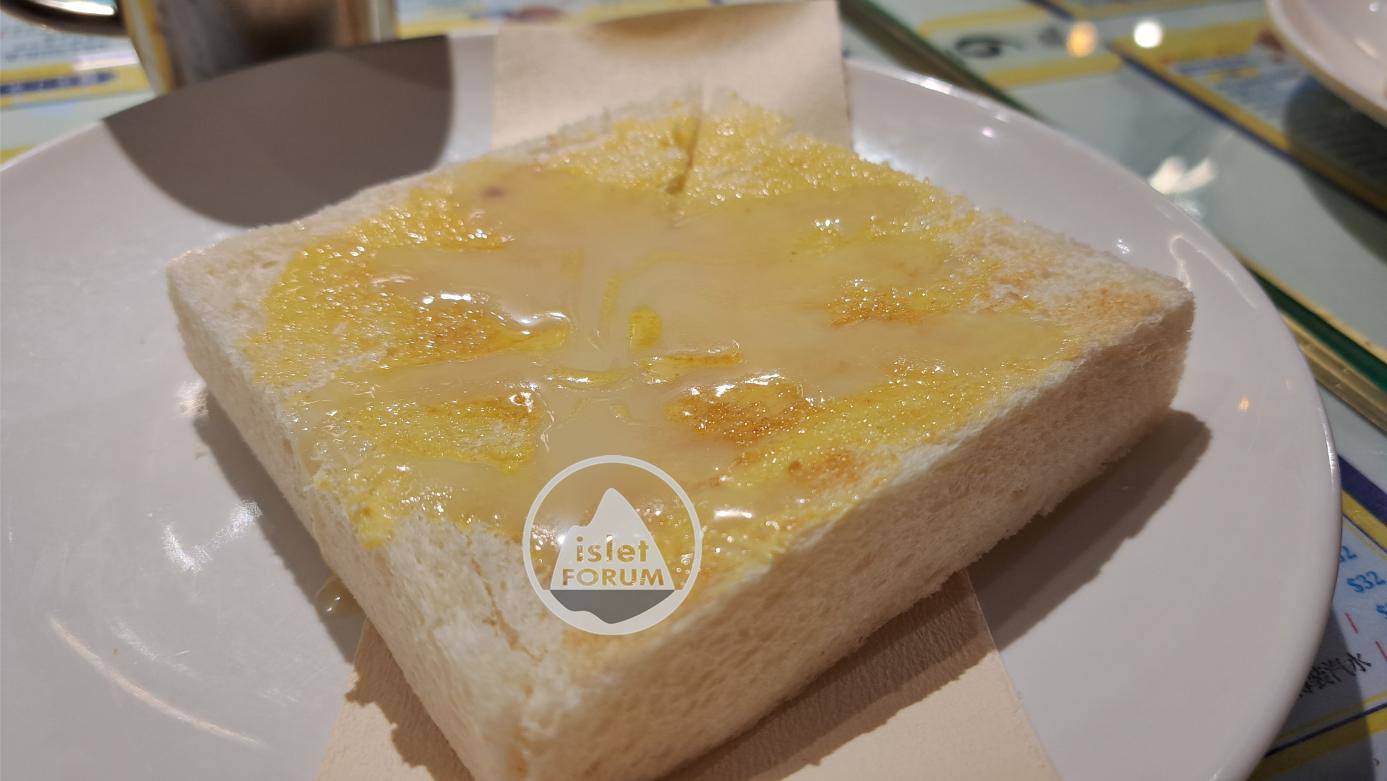 奶油多 butter and condense milk on toast  (1).jpg