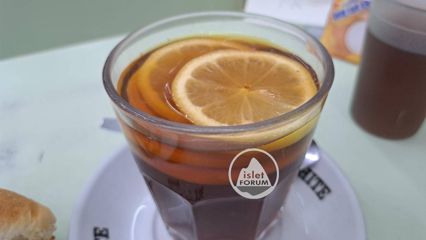 檸檬茶 lemon tea.jpg