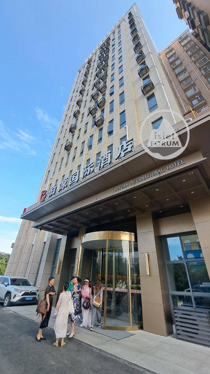 泊源酒店 boyuan hotel (1).jpg