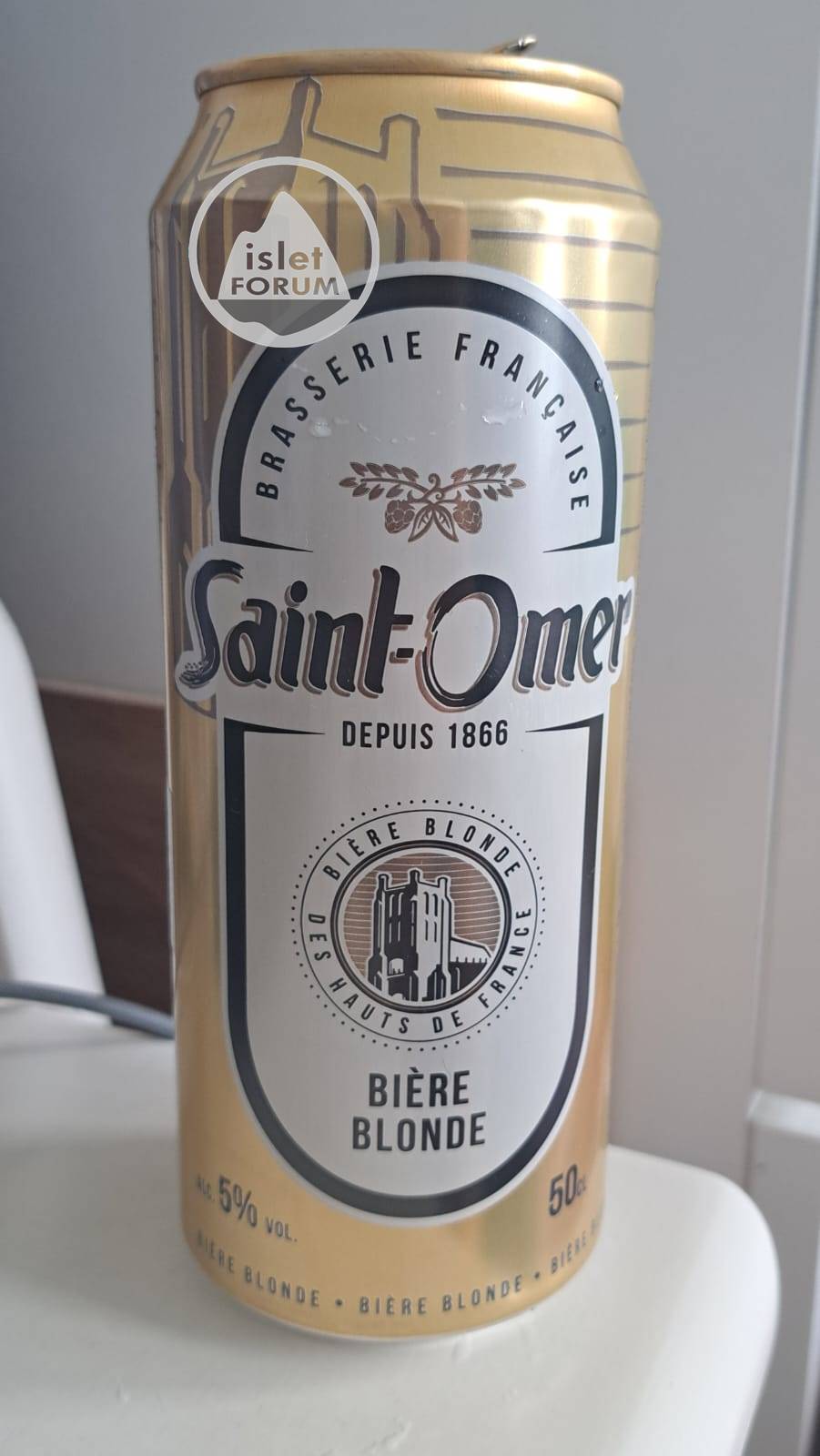 Saint-Omer beer (2).jpeg