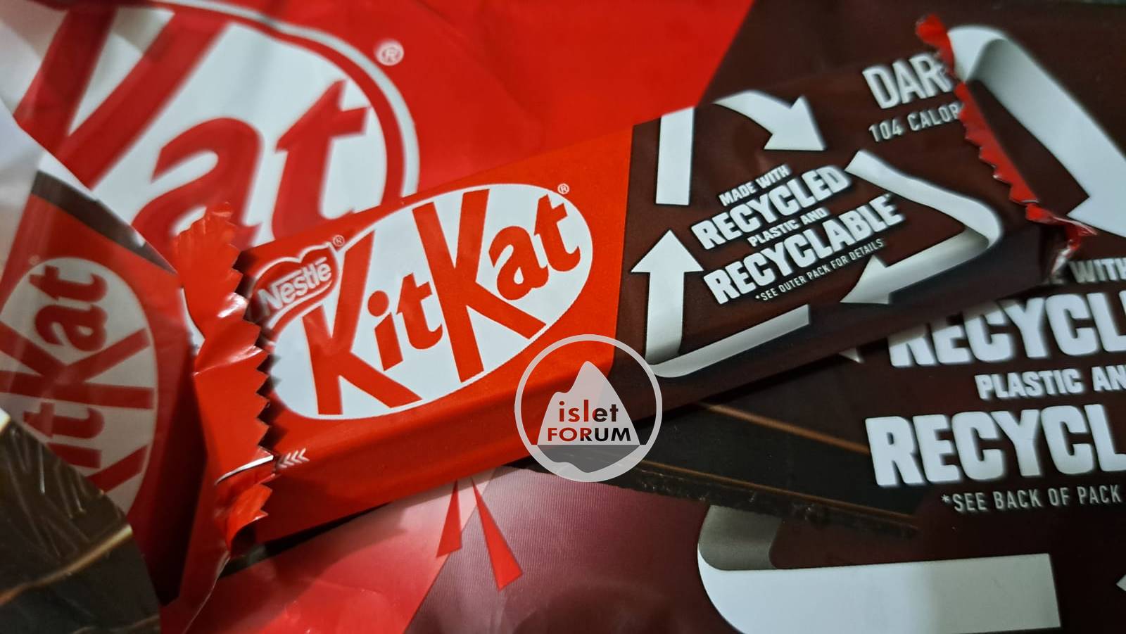 kitkat.jpeg