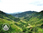 Banaue - Viewpoint One @ Philippines