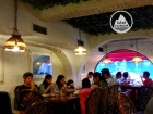 Deluxe Restaurant 雅士餐廳 2 @ Fanling 粉嶺