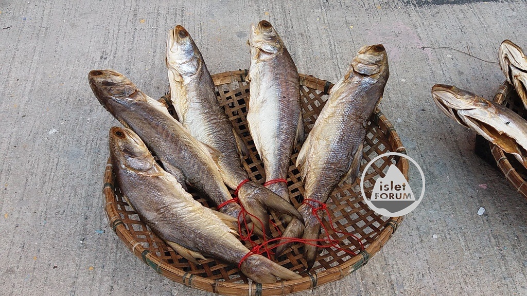 鹹魚（咸魚） (2).jpg