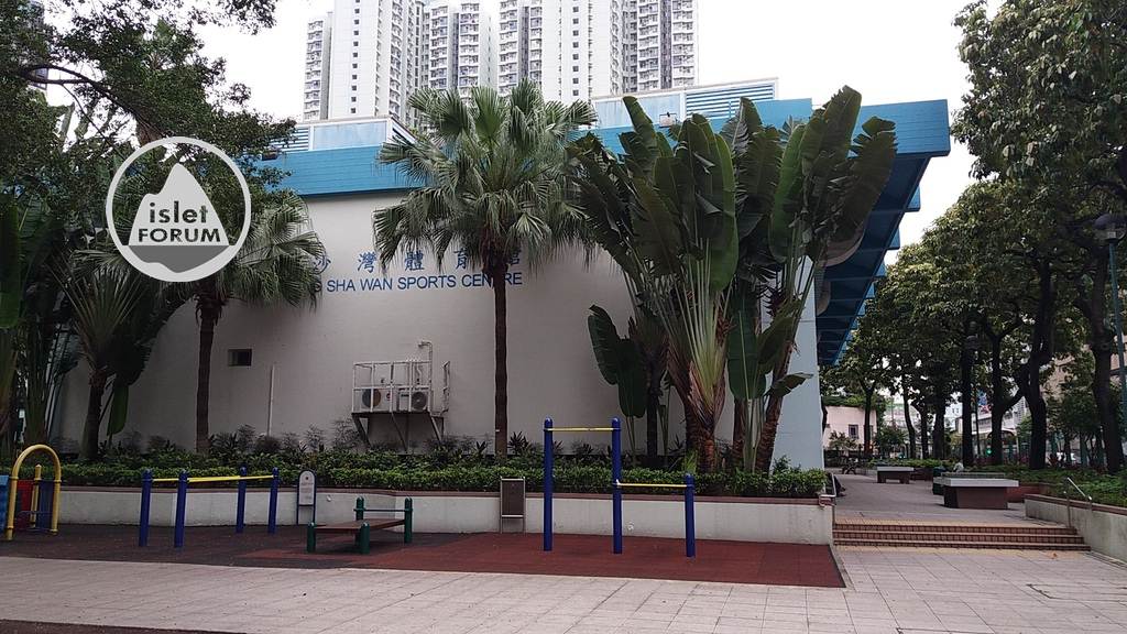 長沙灣體育館 cheung sha wan sports centre(1).jpg