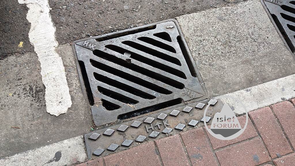 坑渠蓋manhole cover (1).jpg