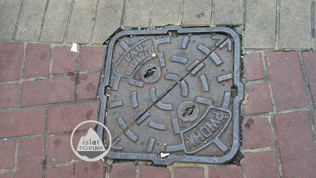 坑渠蓋manhole cover (3).jpg