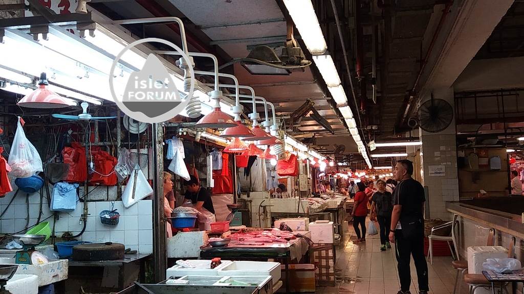 荃灣街市 Tsuen Wan Market (8).jpg