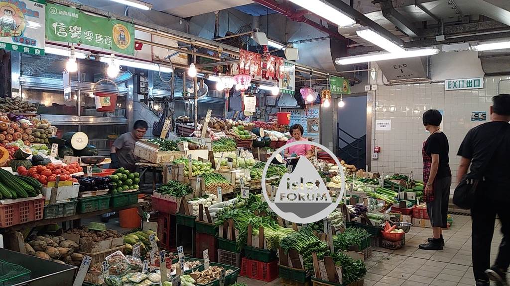 荃灣街市 Tsuen Wan Market (10).jpg