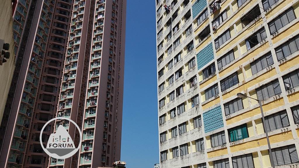 石籬中轉屋Shek Lei Interim Housing (8).jpg