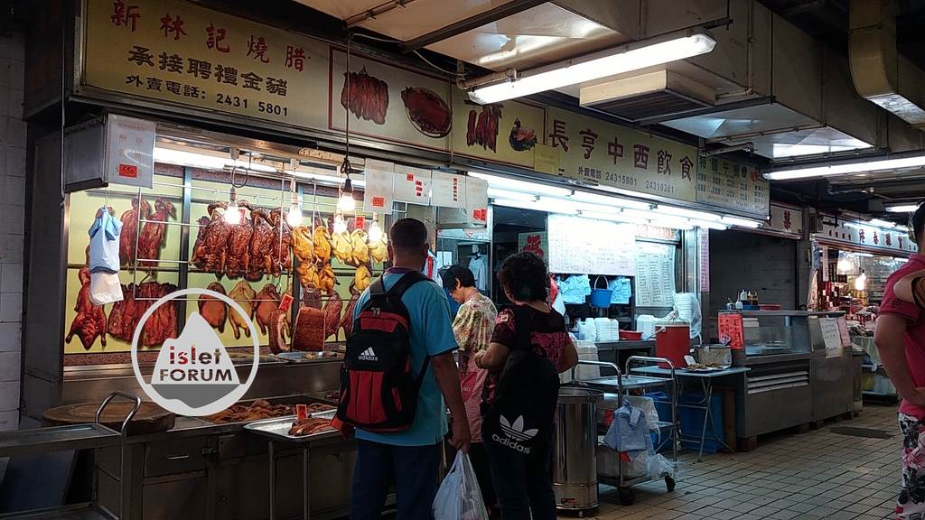 長亨街市 cheung hang market(18).jpg