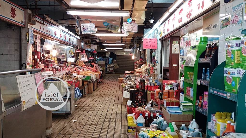 長亨街市 cheung hang market(19).jpg