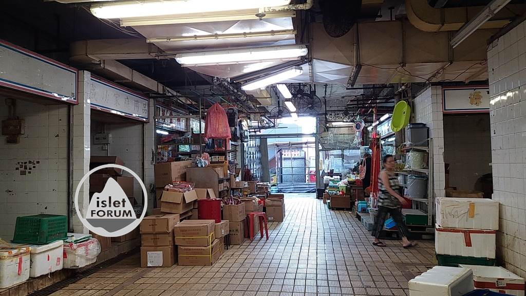 長亨街市 cheung hang market(21).jpg