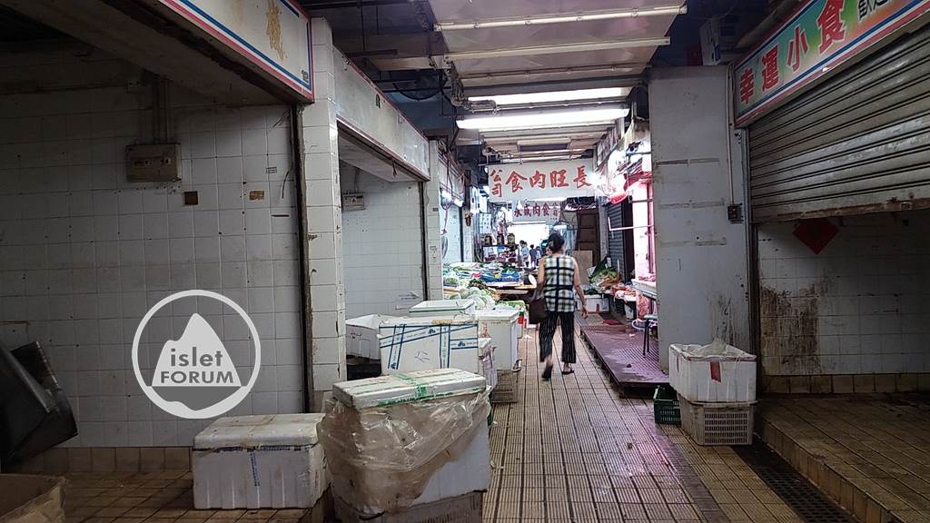 長亨街市 cheung hang market(22).jpg