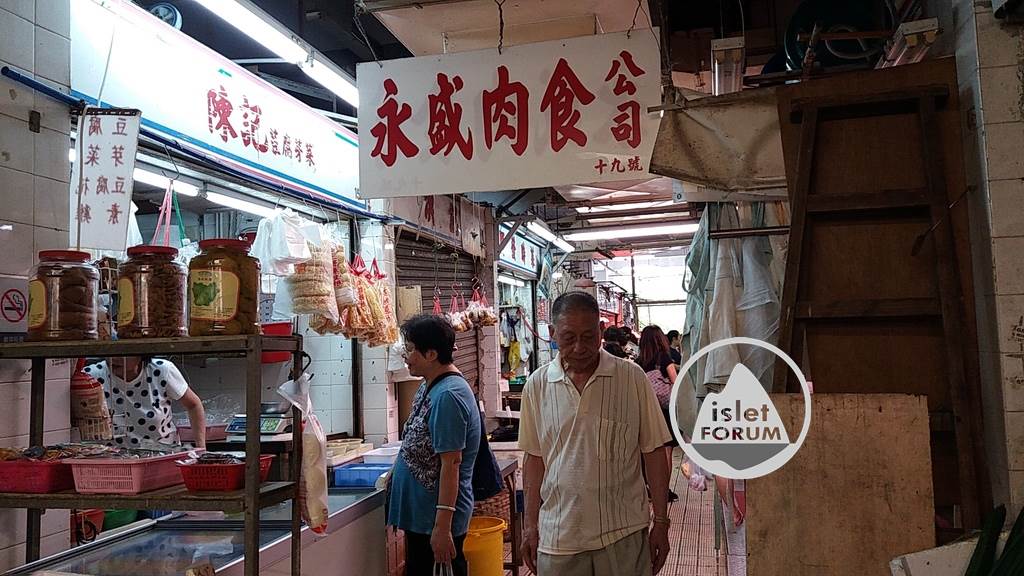 長亨街市 cheung hang market(25).jpg