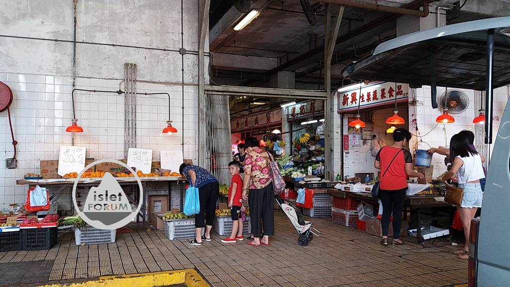 長亨街市 cheung hang market(27).jpg