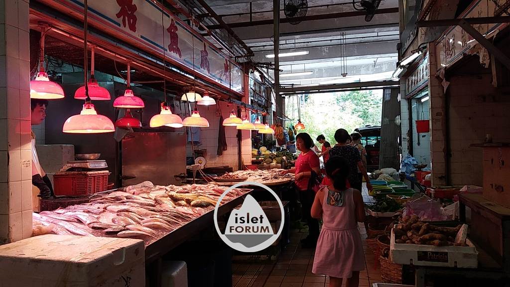 長亨街市 cheung hang market(26).jpg