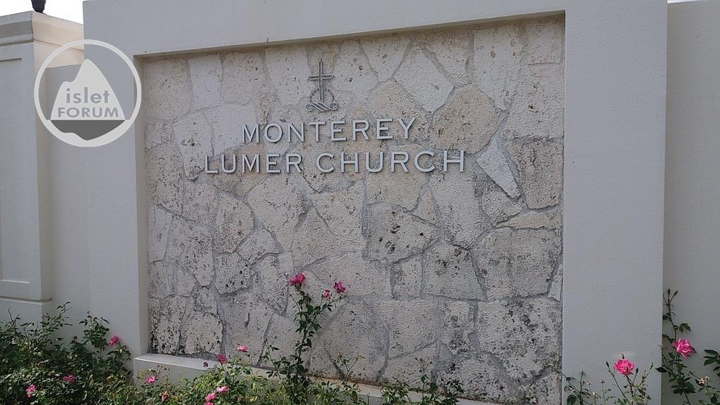 monterey lumer church (17).jpg