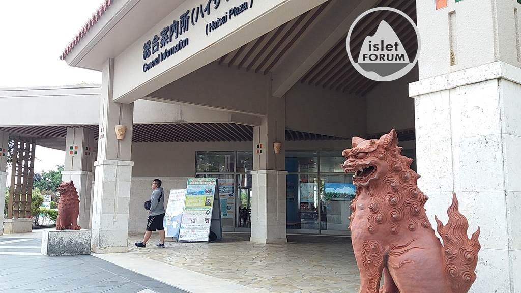 沖縄美ら海水族館Okinawa Churaumi Aquarium (41).jpg