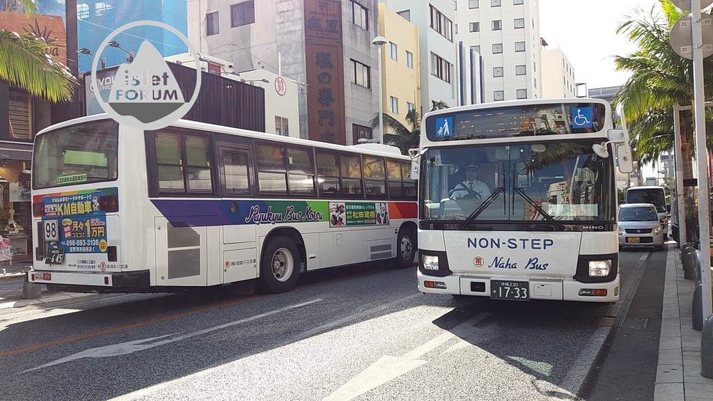 沖繩巴士 okinawa bus (5).jpg