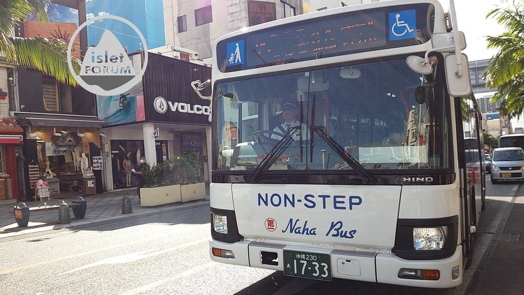 沖繩巴士 okinawa bus (6).jpg