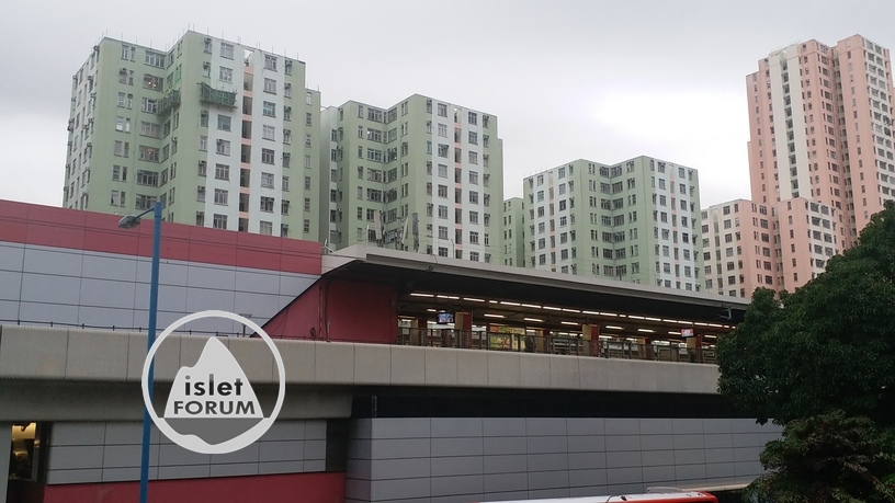 九龍灣站 kowloon bay station 7 (1).jpg