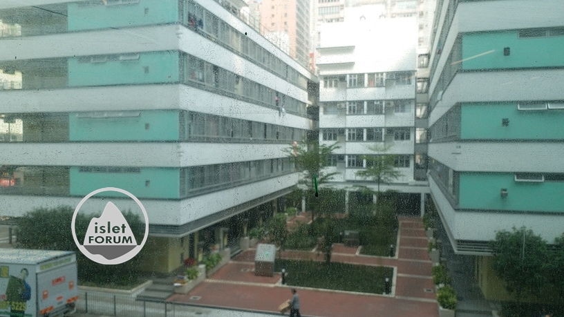 華廈邨wah ha estate 2 (2).jpg