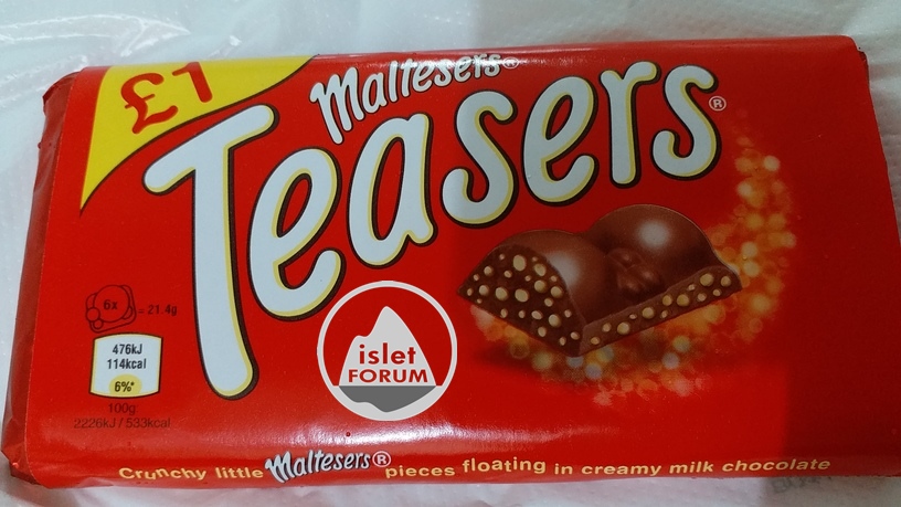 maltesers teasers 麥提莎(4).jpg