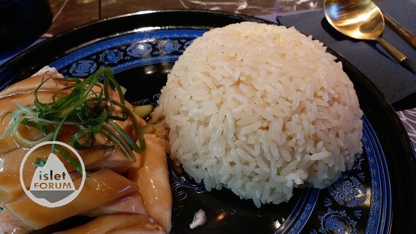 天天海南雞飯Tian Tian Hainanese Chicken Rice (17).jpg