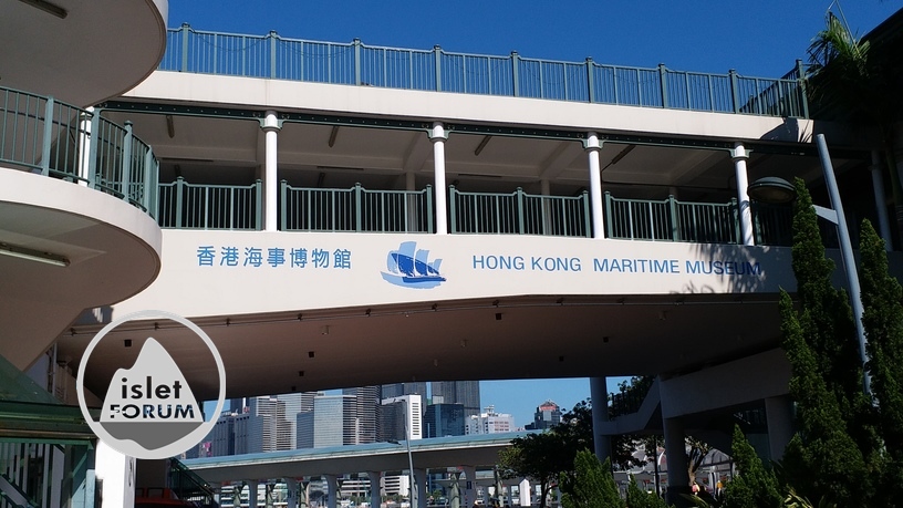 香港海事博物館 hong kong maritime museum (3).jpg