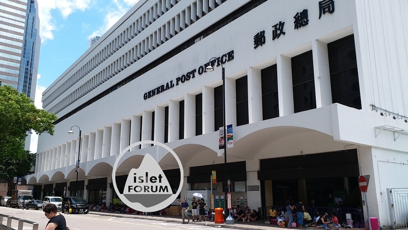 郵政總局general post office 6 (3).jpg