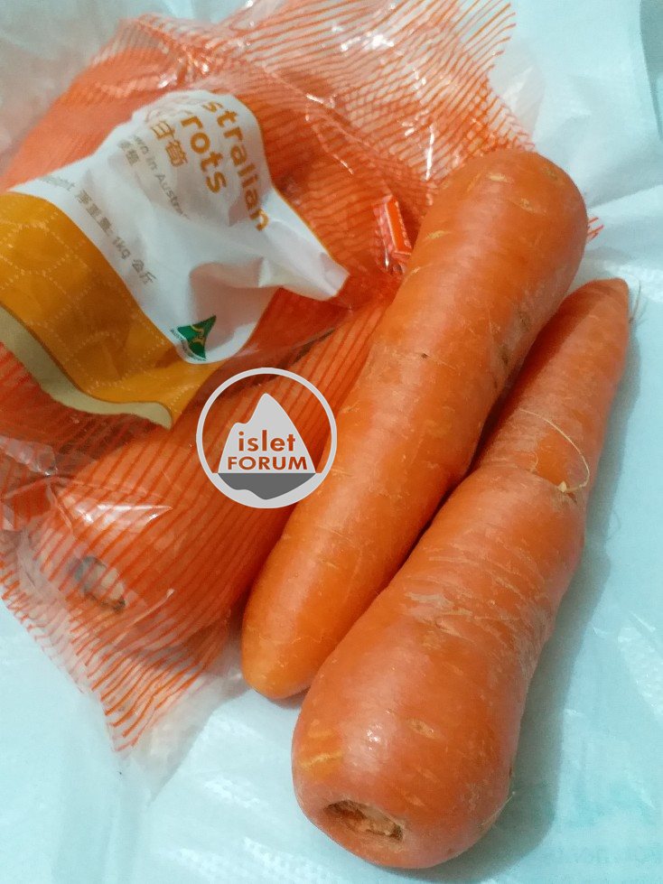 甘筍carrot (1).jpg