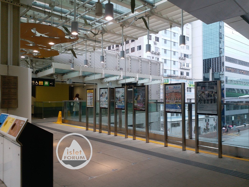 黃竹坑站wong chuk hang station 4 (1).jpg