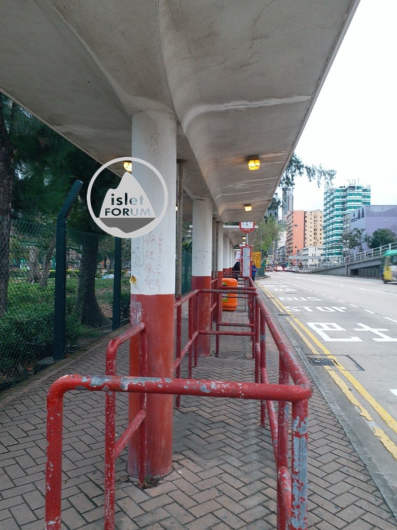 巴士站Bus stop (13).jpg