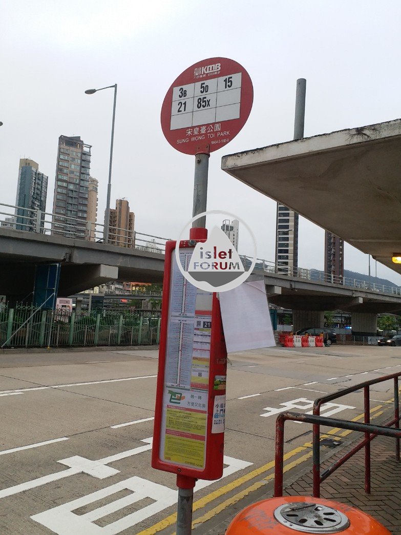 巴士站Bus stop (14).jpg