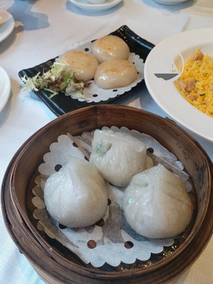潮州粉果chiu chow dumpling.jpg