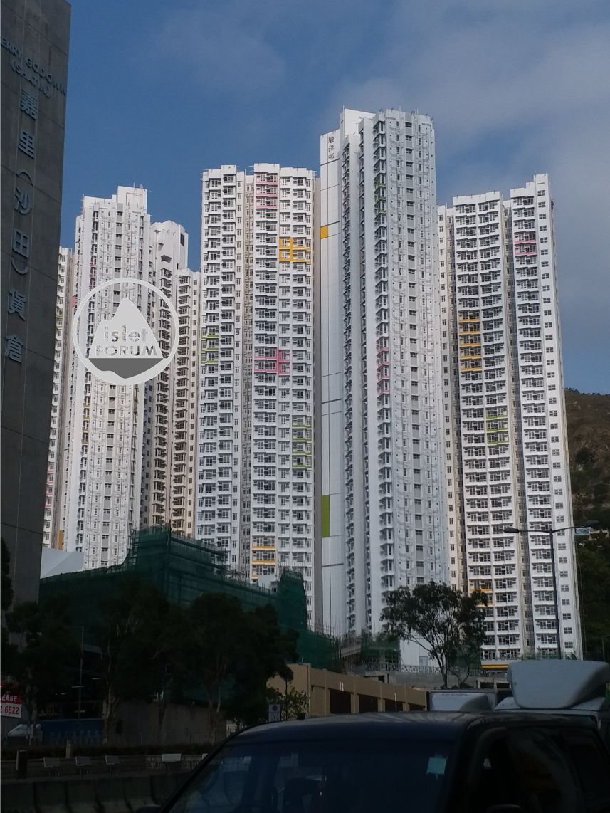 駿洋邨chun yeung estate (3).jpeg