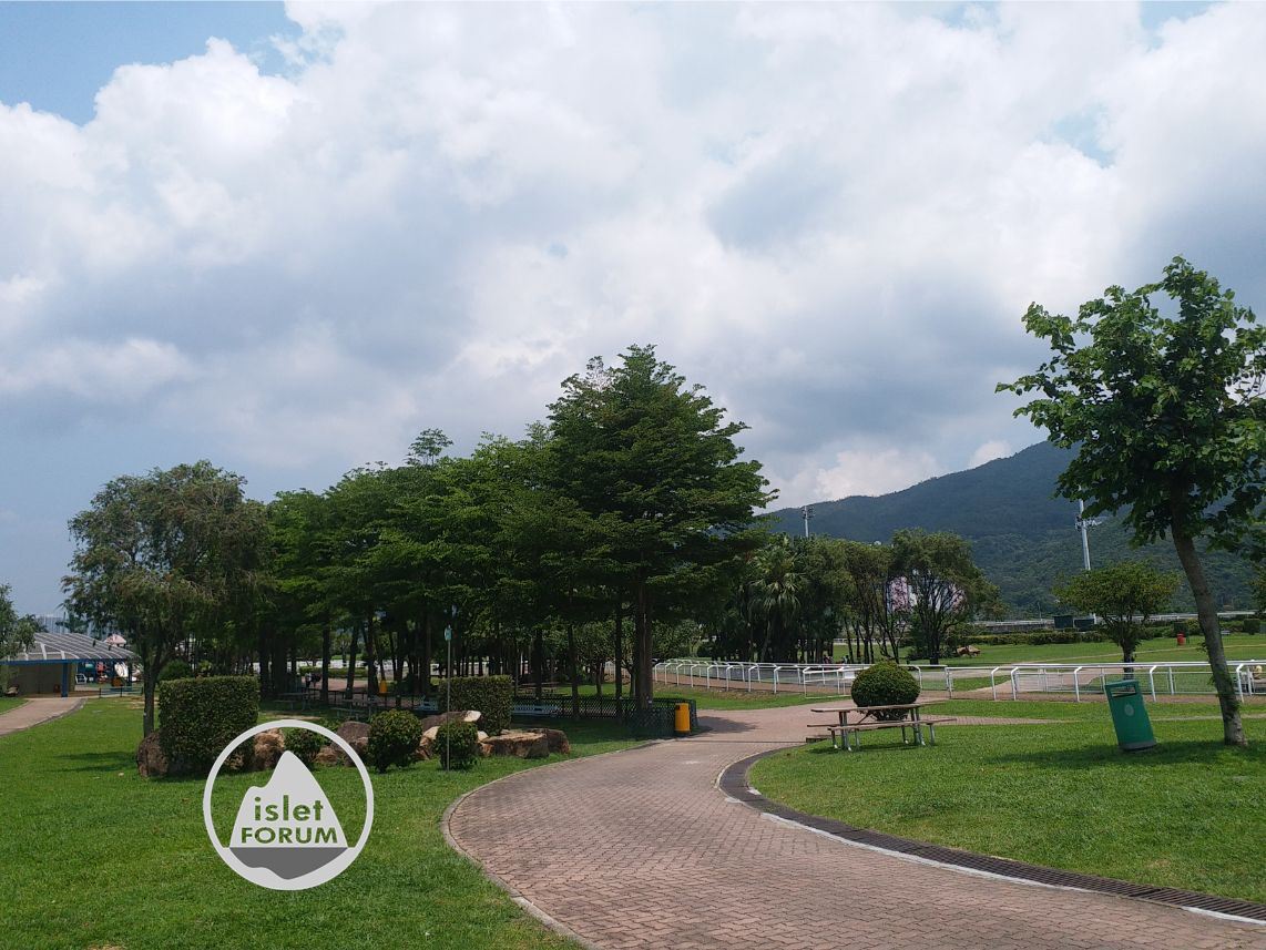 彭福公園penfold park (2).jpg